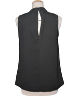 549524 Tops et t-shirts ETAM Occasion Vêtement occasion seconde main
