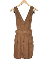 549525 Robes NAF NAF Occasion Once Again Friperie en ligne