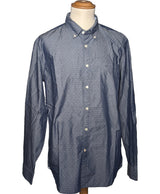 549527 Chemises et blouses DOCKERS Occasion Once Again Friperie en ligne