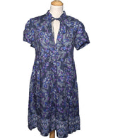 549528 Robes CAMAIEU Occasion Once Again Friperie en ligne