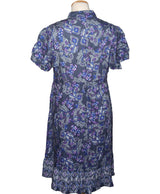 549528 Robes CAMAIEU Occasion Vêtement occasion seconde main