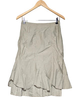 549530 Jupes JACQUELINE RIU Occasion Once Again Friperie en ligne