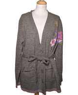 549533 Pulls et gilets DEVERNOIS Occasion Once Again Friperie en ligne