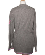 549533 Pulls et gilets DEVERNOIS Occasion Vêtement occasion seconde main