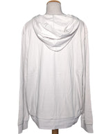 549535 Pulls et gilets DAMART Occasion Vêtement occasion seconde main