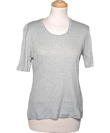 549536 Tops et t-shirts GERARD DAREL Occasion Once Again Friperie en ligne