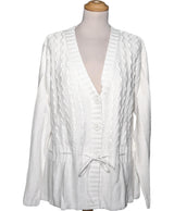 549539 Pulls et gilets DAMART Occasion Once Again Friperie en ligne