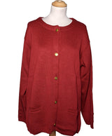 549540 Pulls et gilets DAMART Occasion Once Again Friperie en ligne