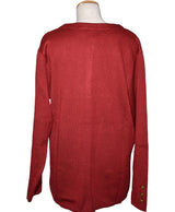 549540 Pulls et gilets DAMART Occasion Vêtement occasion seconde main