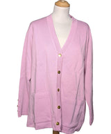 549541 Pulls et gilets DAMART Occasion Once Again Friperie en ligne