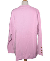 549541 Pulls et gilets DAMART Occasion Vêtement occasion seconde main