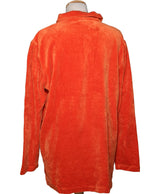 549543 Pulls et gilets DAMART Occasion Vêtement occasion seconde main