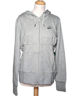 549544 Pulls et gilets NIKE Occasion Once Again Friperie en ligne