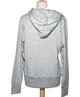 549544 Pulls et gilets NIKE Occasion Vêtement occasion seconde main