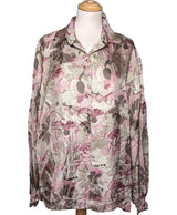 549548 Chemises et blouses DEVERNOIS Occasion Once Again Friperie en ligne
