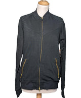 549549 Pulls et gilets NIKE Occasion Once Again Friperie en ligne