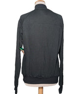 549549 Pulls et gilets NIKE Occasion Vêtement occasion seconde main