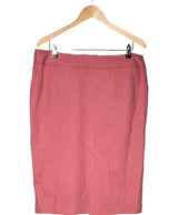 549550 Jupes DEVERNOIS Occasion Vêtement occasion seconde main