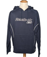 549551 Pulls et gilets REEBOK Occasion Once Again Friperie en ligne