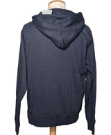 549551 Pulls et gilets REEBOK Occasion Vêtement occasion seconde main