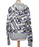 549552 Pulls et gilets NIKE Occasion Vêtement occasion seconde main