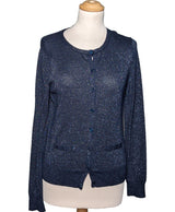 549553 Pulls et gilets CAROLL Occasion Once Again Friperie en ligne