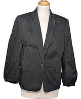 549555 Vestes CAROLL Occasion Once Again Friperie en ligne
