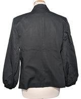 549555 Vestes CAROLL Occasion Vêtement occasion seconde main