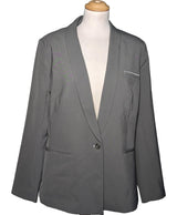 549556 Vestes JACQUELINE RIU Occasion Once Again Friperie en ligne