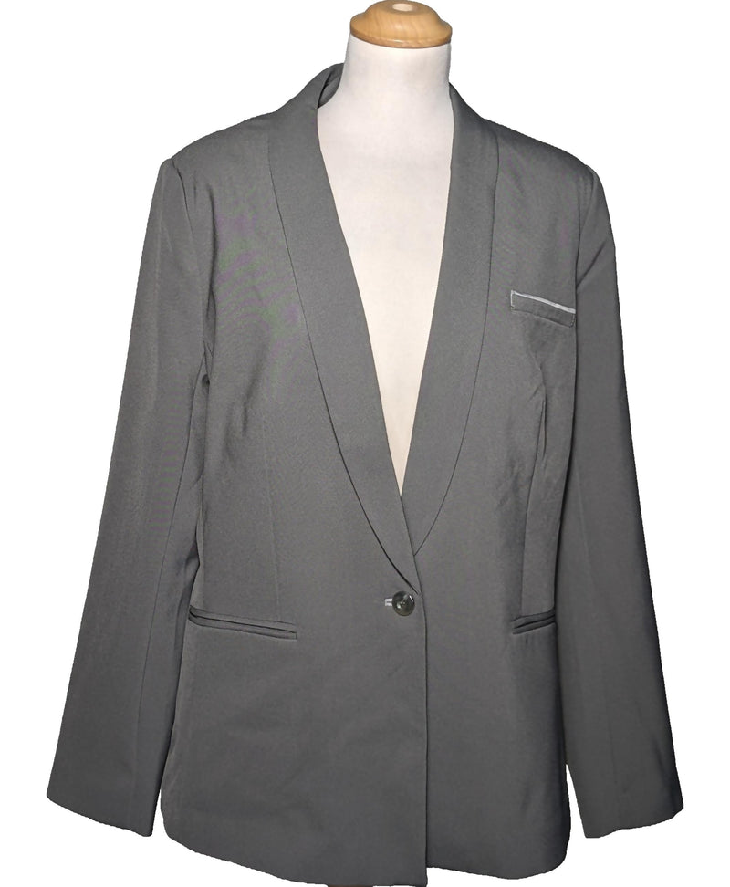 549556 Vestes JACQUELINE RIU Occasion Once Again Friperie en ligne