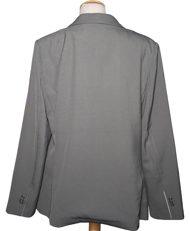 549556 Vestes JACQUELINE RIU Occasion Vêtement occasion seconde main