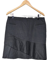 549558 Jupes CAROLL Occasion Once Again Friperie en ligne