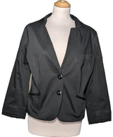 549559 Vestes CAROLL Occasion Once Again Friperie en ligne