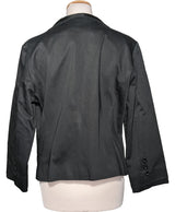 549559 Vestes CAROLL Occasion Vêtement occasion seconde main