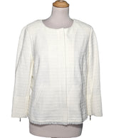 549560 Pulls et gilets ANTONELLE Occasion Once Again Friperie en ligne