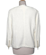 549560 Pulls et gilets ANTONELLE Occasion Vêtement occasion seconde main