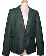 549561 Vestes CAROLL Occasion Once Again Friperie en ligne