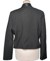 549562 Vestes NAF NAF Occasion Vêtement occasion seconde main