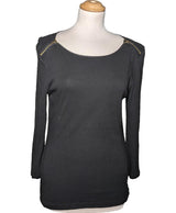 549564 Tops et t-shirts CAROLL Occasion Once Again Friperie en ligne