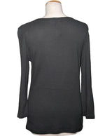 549564 Tops et t-shirts CAROLL Occasion Vêtement occasion seconde main