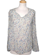 549566 Chemises et blouses CAROLL Occasion Once Again Friperie en ligne