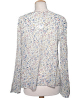549566 Chemises et blouses CAROLL Occasion Vêtement occasion seconde main