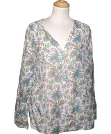 549567 Chemises et blouses CAROLL Occasion Once Again Friperie en ligne