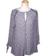 549568 Chemises et blouses CAROLL Occasion Once Again Friperie en ligne