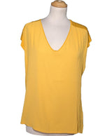 549569 Tops et t-shirts CAROLL Occasion Once Again Friperie en ligne