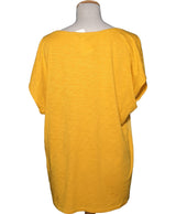 549569 Tops et t-shirts CAROLL Occasion Vêtement occasion seconde main