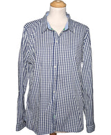 549572 Chemises et blouses CAROLL Occasion Once Again Friperie en ligne