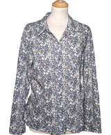 549574 Chemises et blouses CAROLL Occasion Once Again Friperie en ligne