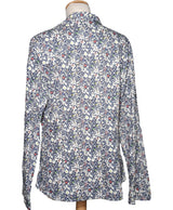549574 Chemises et blouses CAROLL Occasion Vêtement occasion seconde main