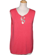 549575 Pulls et gilets CAROLL Occasion Once Again Friperie en ligne